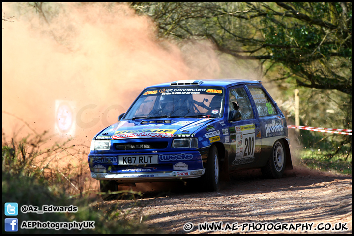 Somerset_Stages_Rally_200413_AE_001.jpg