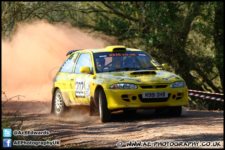 Somerset_Stages_Rally_200413_AE_004.jpg