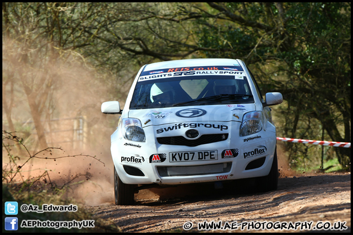 Somerset_Stages_Rally_200413_AE_007.jpg