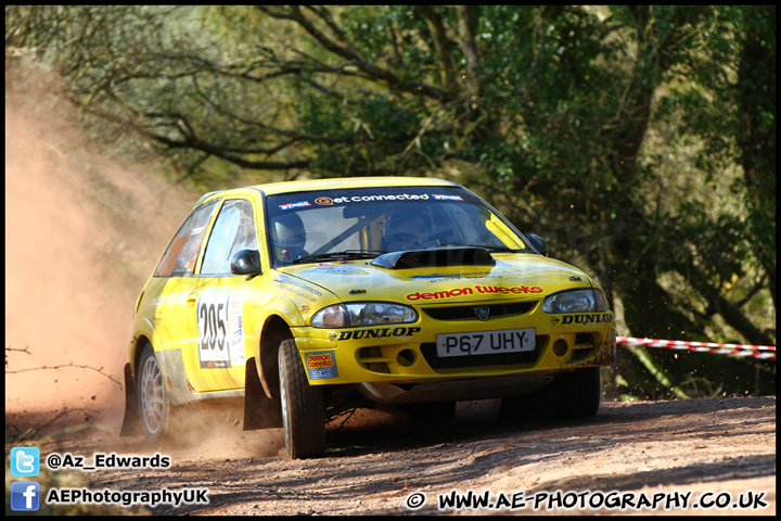 Somerset_Stages_Rally_200413_AE_008.jpg