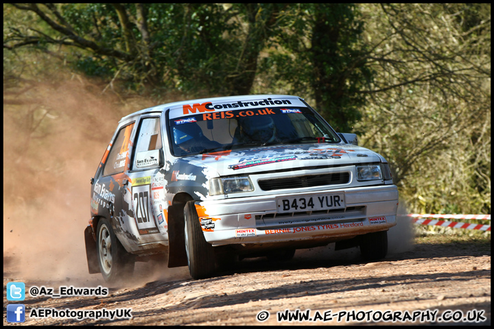 Somerset_Stages_Rally_200413_AE_009.jpg
