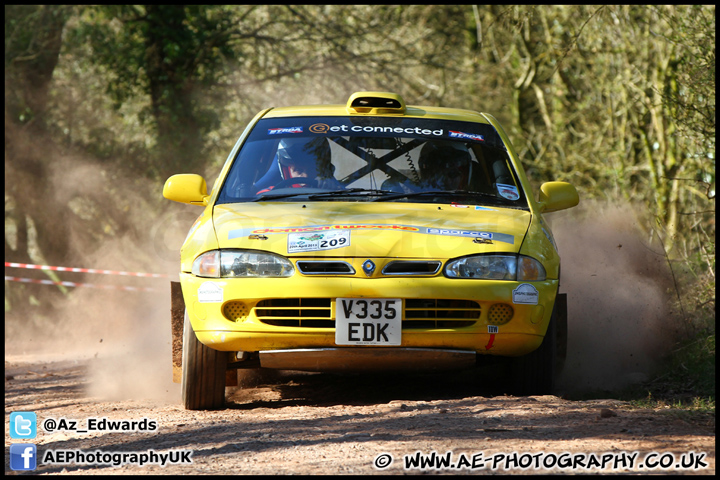 Somerset_Stages_Rally_200413_AE_011.jpg