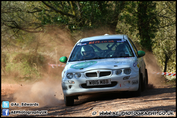 Somerset_Stages_Rally_200413_AE_013.jpg