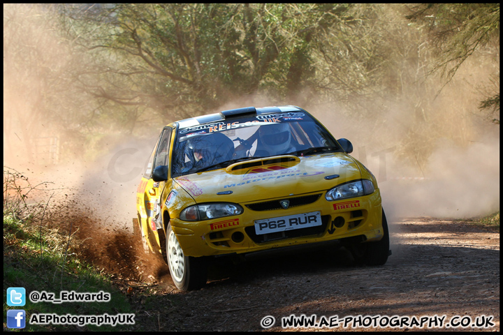 Somerset_Stages_Rally_200413_AE_014.jpg