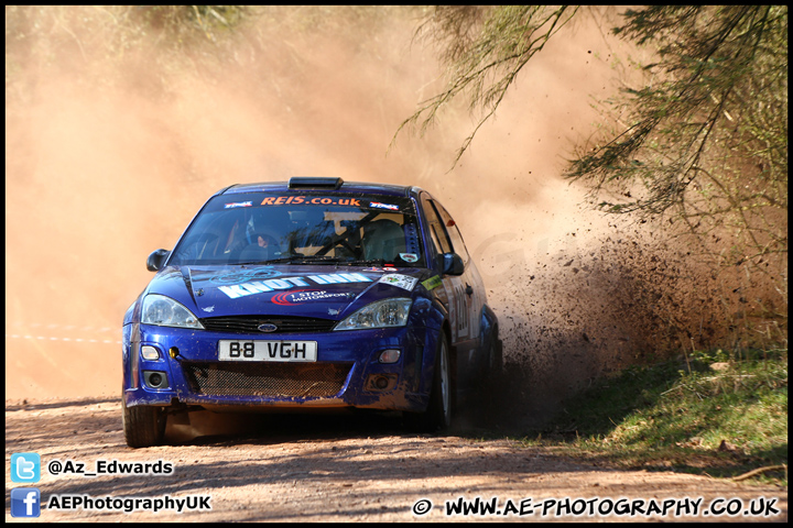 Somerset_Stages_Rally_200413_AE_017.jpg