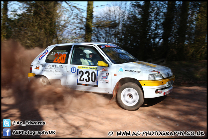 Somerset_Stages_Rally_200413_AE_030.jpg