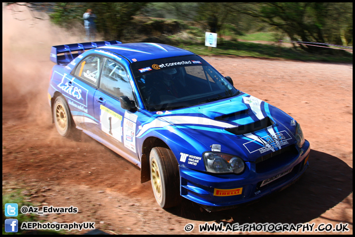 Somerset_Stages_Rally_200413_AE_032.jpg