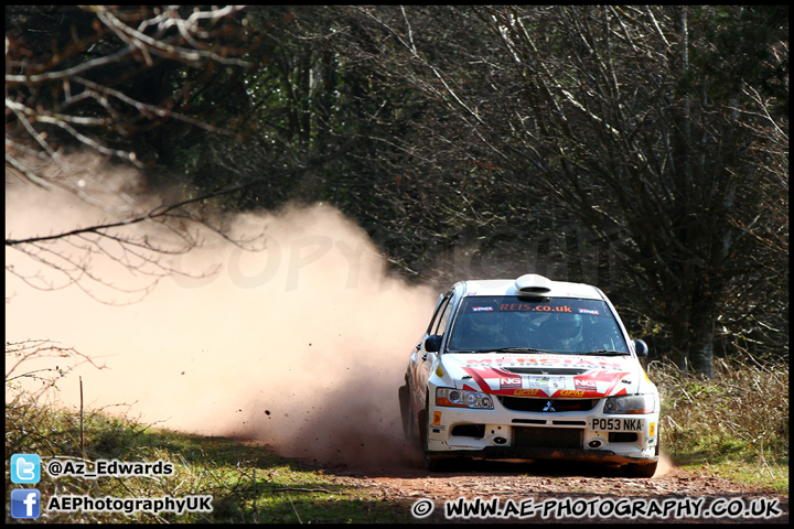 Somerset_Stages_Rally_200413_AE_037.jpg