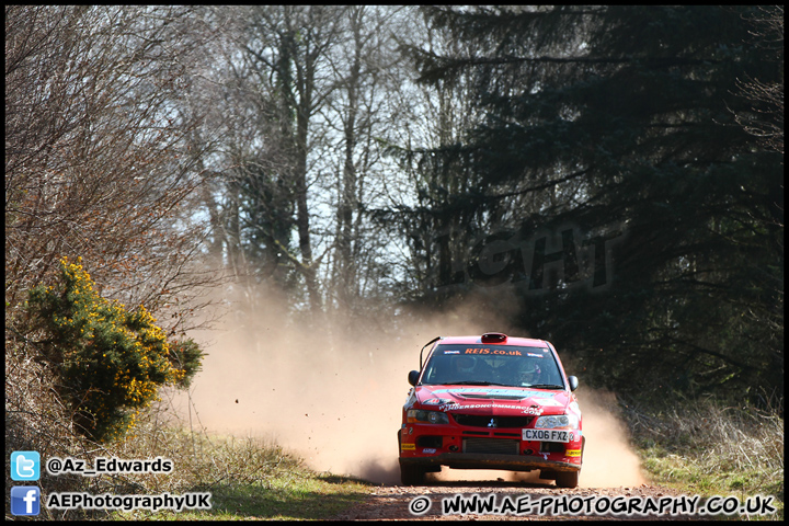 Somerset_Stages_Rally_200413_AE_043.jpg