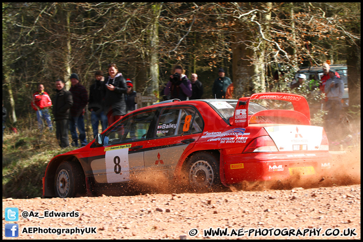 Somerset_Stages_Rally_200413_AE_046.jpg