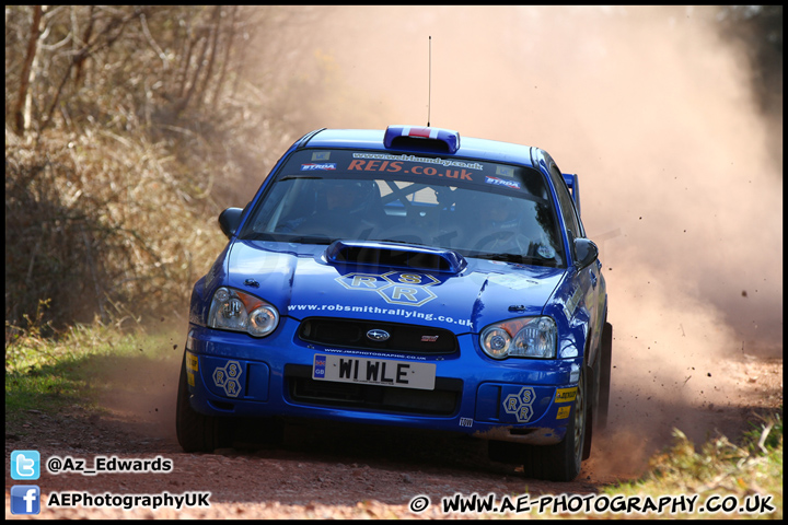 Somerset_Stages_Rally_200413_AE_048.jpg