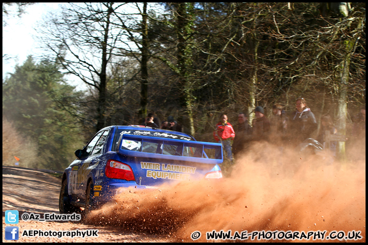 Somerset_Stages_Rally_200413_AE_049.jpg