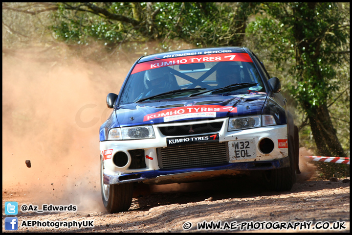 Somerset_Stages_Rally_200413_AE_056.jpg