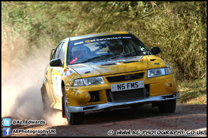 Somerset_Stages_Rally_200413_AE_059.jpg