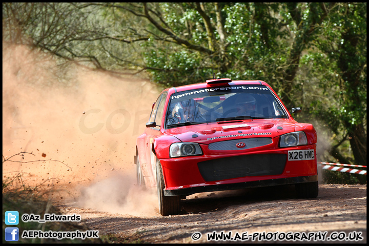 Somerset_Stages_Rally_200413_AE_068.jpg