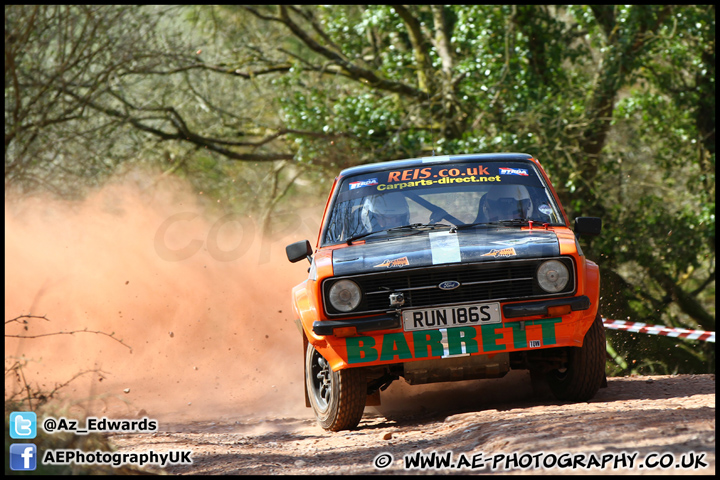 Somerset_Stages_Rally_200413_AE_074.jpg