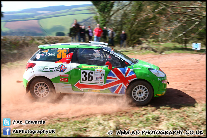 Somerset_Stages_Rally_200413_AE_086.jpg