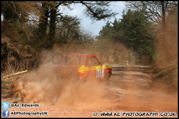 Somerset_Stages_Rally_200413_AE_101.jpg