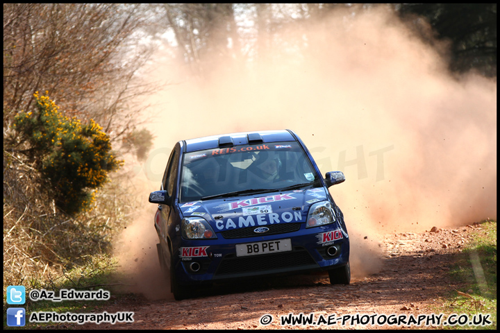 Somerset_Stages_Rally_200413_AE_102.jpg