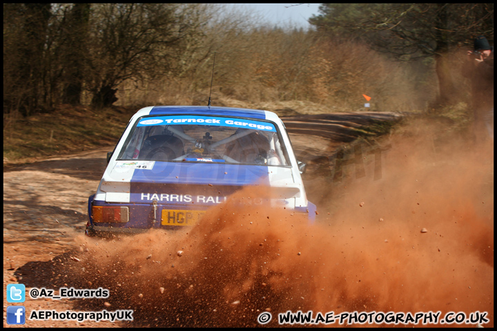 Somerset_Stages_Rally_200413_AE_105.jpg