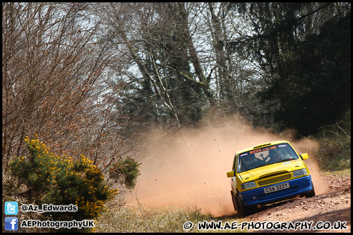 Somerset_Stages_Rally_200413_AE_106.jpg