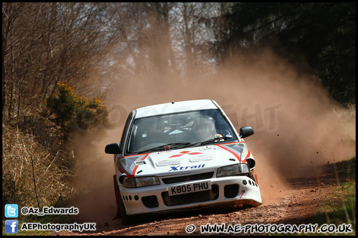 Somerset_Stages_Rally_200413_AE_109.jpg