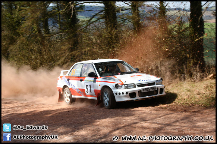 Somerset_Stages_Rally_200413_AE_110.jpg
