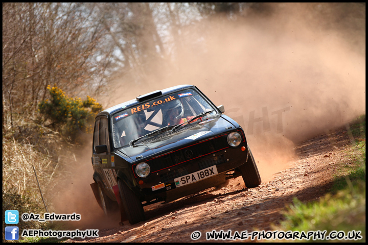 Somerset_Stages_Rally_200413_AE_112.jpg