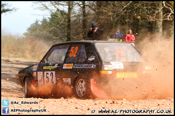 Somerset_Stages_Rally_200413_AE_113.jpg