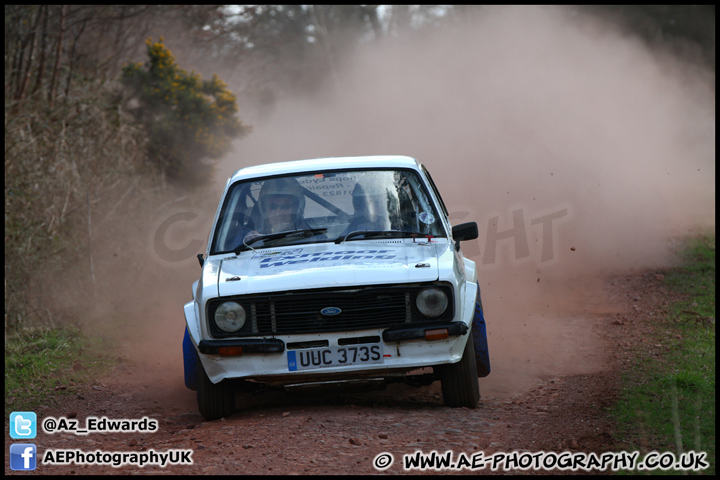 Somerset_Stages_Rally_200413_AE_116.jpg