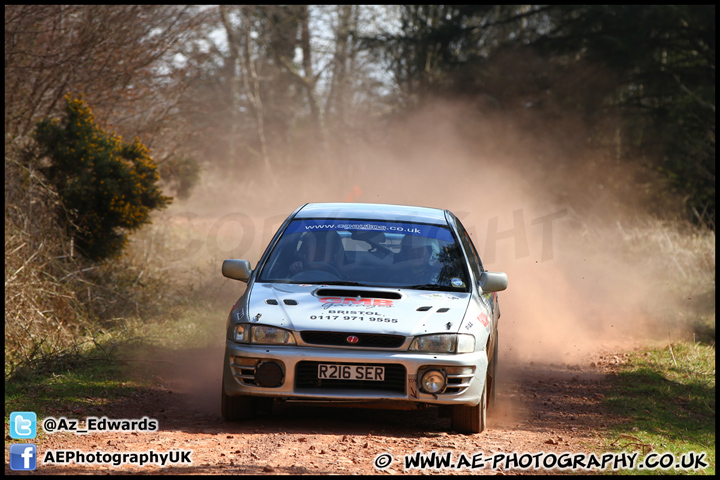 Somerset_Stages_Rally_200413_AE_117.jpg