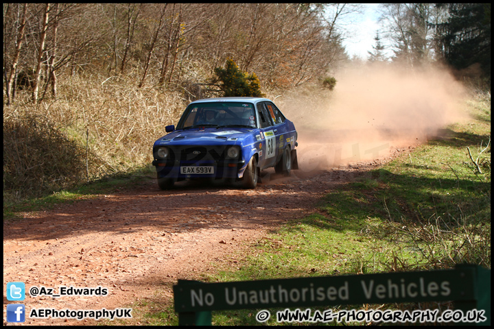 Somerset_Stages_Rally_200413_AE_119.jpg