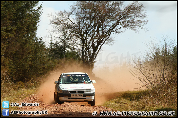 Somerset_Stages_Rally_200413_AE_128.jpg