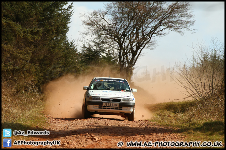Somerset_Stages_Rally_200413_AE_129.jpg
