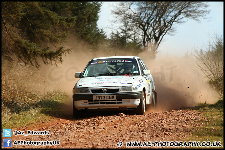 Somerset_Stages_Rally_200413_AE_130.jpg