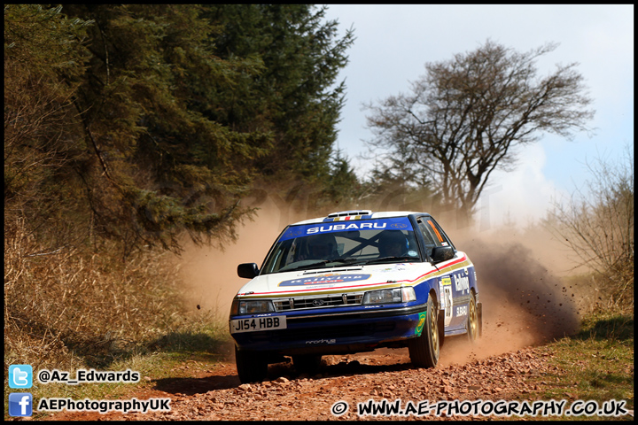 Somerset_Stages_Rally_200413_AE_137.jpg