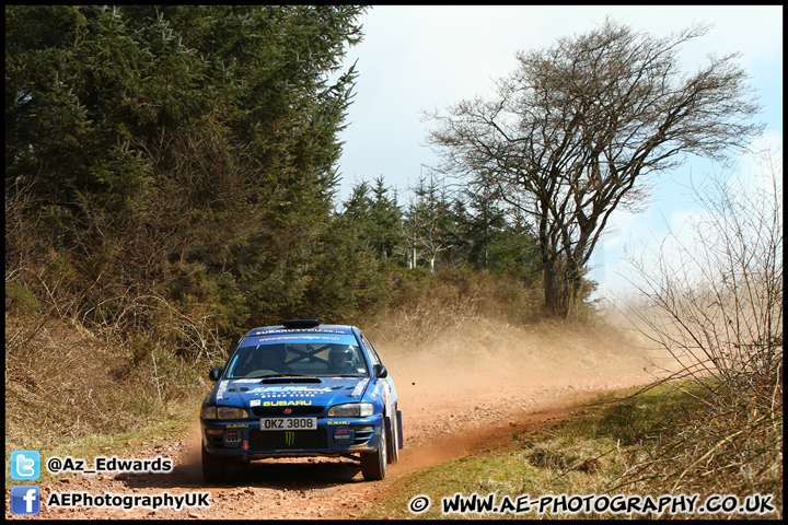 Somerset_Stages_Rally_200413_AE_139.jpg