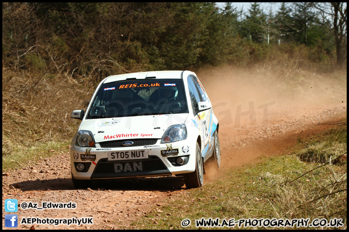 Somerset_Stages_Rally_200413_AE_140.jpg