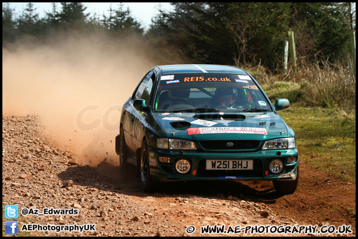 Somerset_Stages_Rally_200413_AE_142.jpg