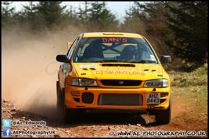 Somerset_Stages_Rally_200413_AE_143.jpg