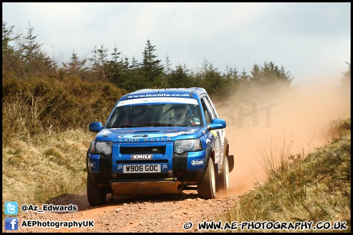 Somerset_Stages_Rally_200413_AE_155.jpg