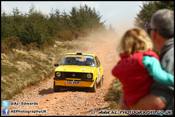 Somerset_Stages_Rally_200413_AE_159.jpg