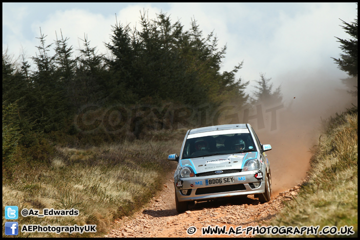 Somerset_Stages_Rally_200413_AE_160.jpg