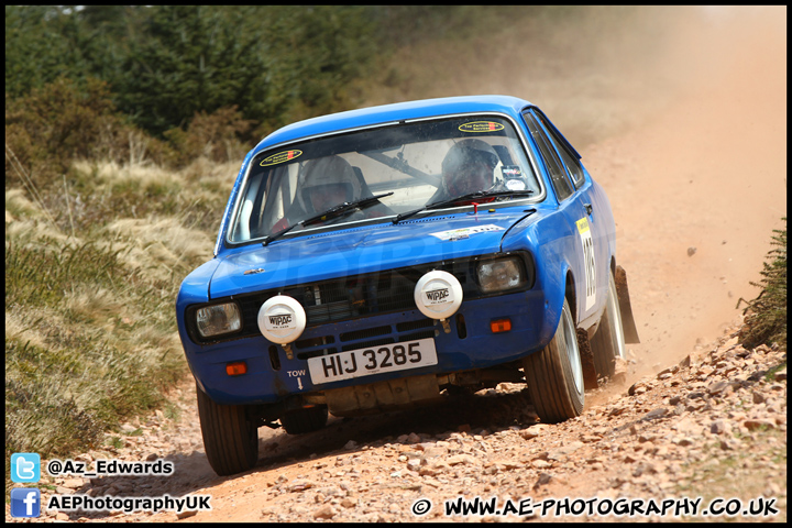 Somerset_Stages_Rally_200413_AE_162.jpg