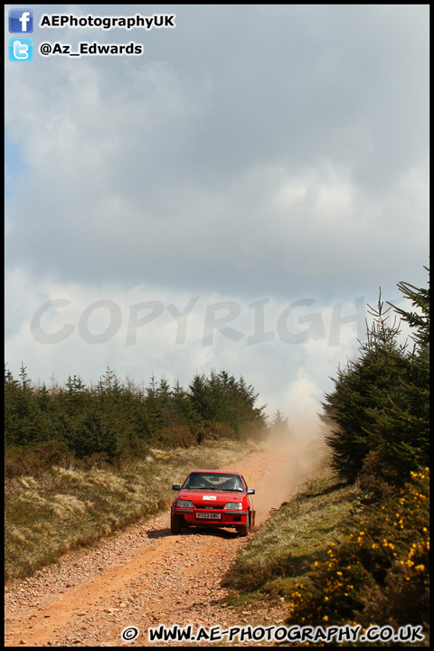 Somerset_Stages_Rally_200413_AE_165.jpg