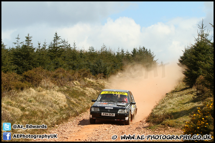 Somerset_Stages_Rally_200413_AE_169.jpg