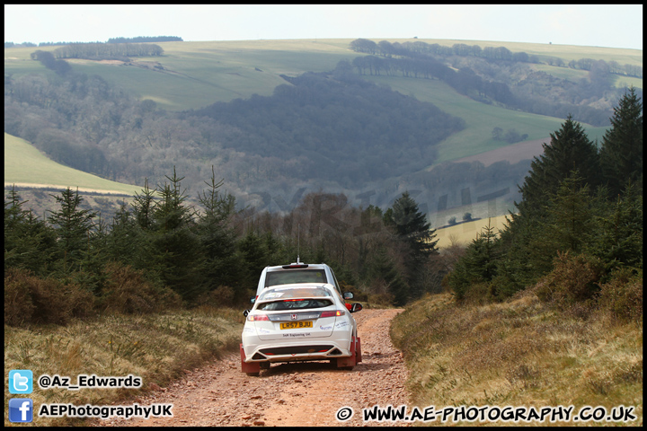 Somerset_Stages_Rally_200413_AE_171.jpg