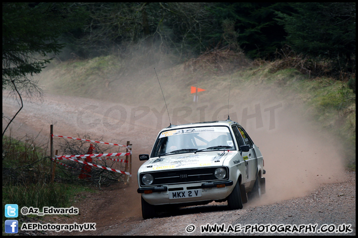 Somerset_Stages_Rally_200413_AE_175.jpg