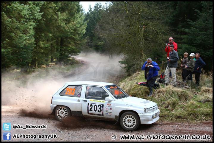 Somerset_Stages_Rally_200413_AE_179.jpg