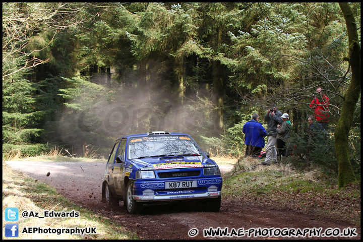 Somerset_Stages_Rally_200413_AE_182.jpg